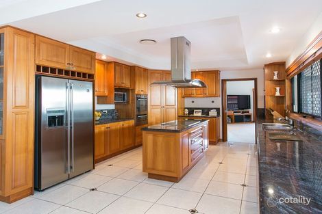 Property photo of 4 David Place Manly West QLD 4179