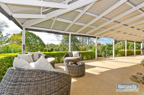 Property photo of 134 Madeline Drive Morayfield QLD 4506