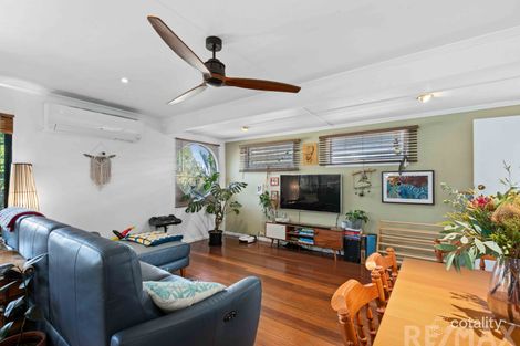 Property photo of 14 Cranleigh Street Wynnum West QLD 4178