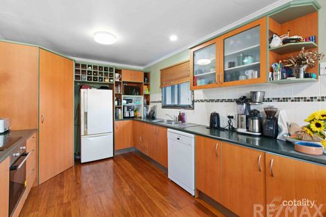 Property photo of 14 Cranleigh Street Wynnum West QLD 4178