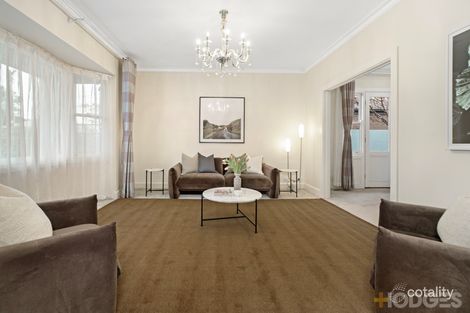 Property photo of 7 Viola Crescent Highett VIC 3190