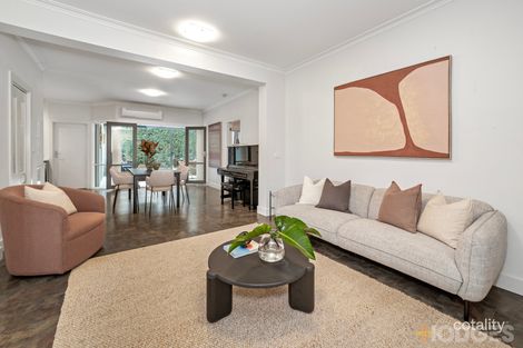 Property photo of 7 Viola Crescent Highett VIC 3190
