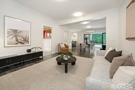 Property photo of 7 Viola Crescent Highett VIC 3190