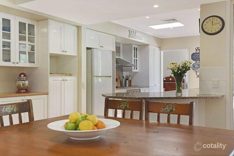 Property photo of 18 Bunratty Street The Gap QLD 4061