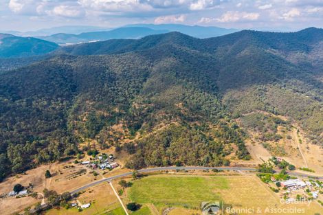 Property photo of 5413 Great Alpine Road Ovens VIC 3738