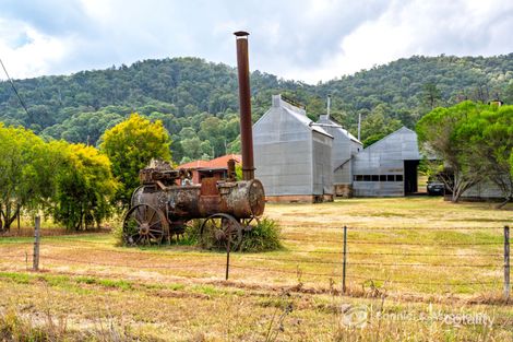 Property photo of 5413 Great Alpine Road Ovens VIC 3738