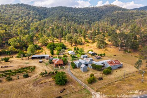 5413 Great Alpine Rd, Ovens, VIC 3738