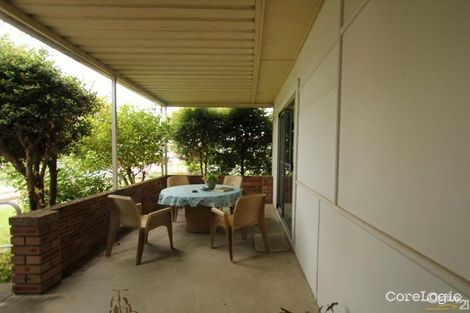 Property photo of 11 Antill Road Mount Pritchard NSW 2170