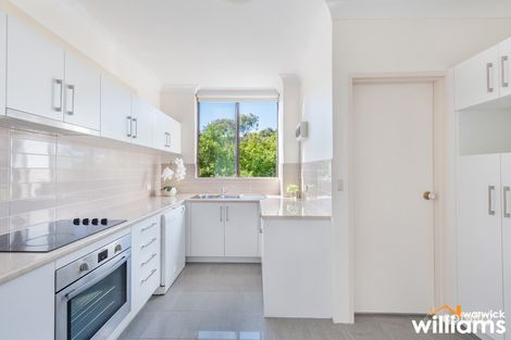 19/5 Bay Rd, Russell Lea, NSW 2046