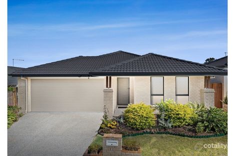 14 Fleet Cct, Bray Park, QLD 4500