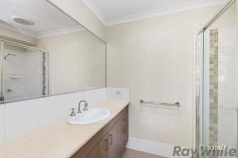 Property photo of 5 Jan Court Caboolture QLD 4510