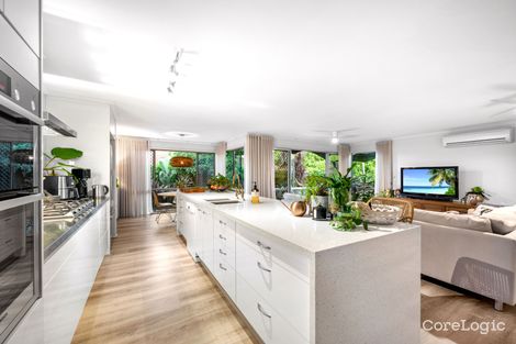 Property photo of 154 Kirralee Crescent Upper Kedron QLD 4055