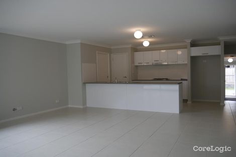 Property photo of 1 Govetts Street The Ponds NSW 2769