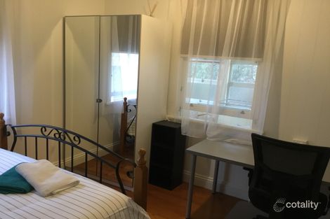 Property photo of 1/21 Princhester Street West End QLD 4101