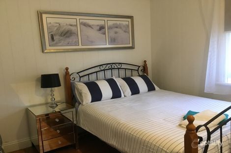 Property photo of 1/21 Princhester Street West End QLD 4101
