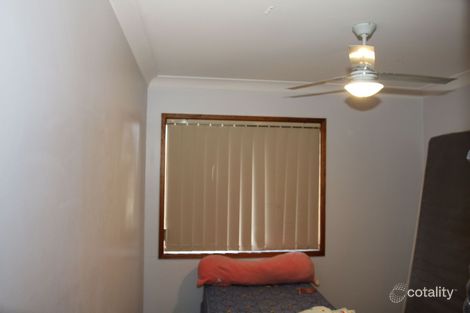 Property photo of 3 Flinders Close Singleton Heights NSW 2330