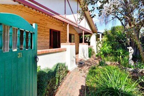 31 Waratah St, Seacliff, SA 5049