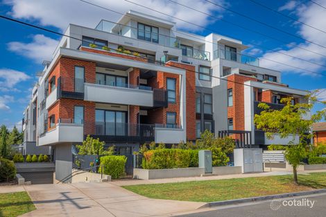 209/1399 Dandenong Rd, Malvern East, VIC 3145