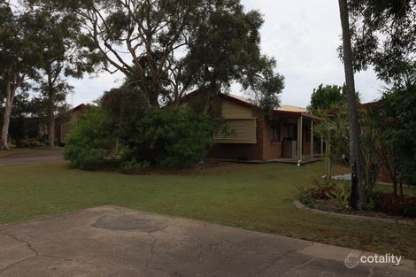 Property photo of 9/82 Miller Street Urangan QLD 4655