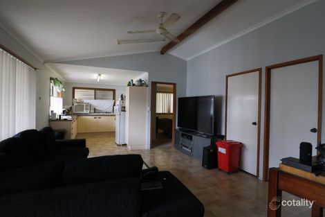Property photo of 9/82 Miller Street Urangan QLD 4655