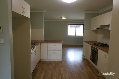 Property photo of 2 Kelly Crescent Townsend NSW 2463