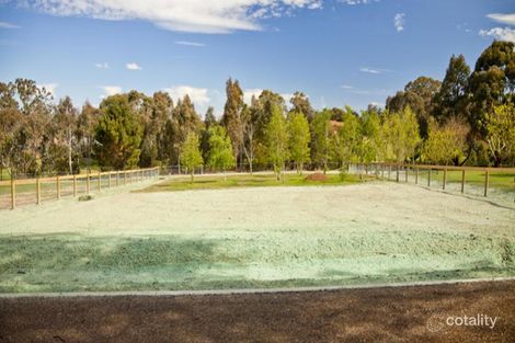 Property photo of 61B Slocombe Street Goulburn NSW 2580