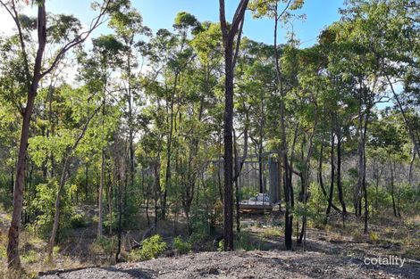 131 Seabreeze Ct, Deepwater, QLD 4674