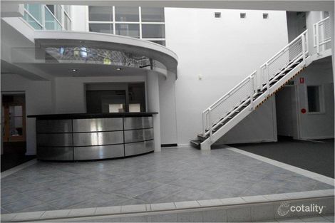 Property photo of 41 Stuart Street Koongamia WA 6056