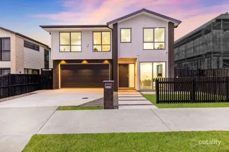 22 Driftway Dr, Pemulwuy, NSW 2145