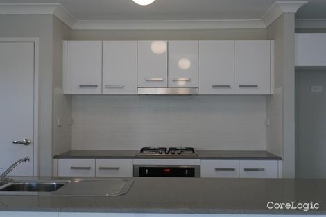 Property photo of 1 Govetts Street The Ponds NSW 2769