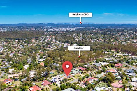 Property photo of 13 Palana Drive Alexandra Hills QLD 4161