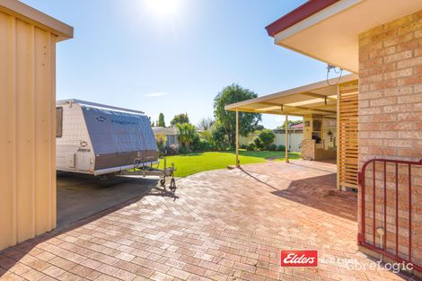 Property photo of 22 Granada Crescent Orana WA 6330