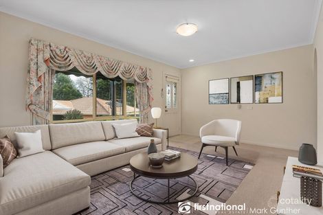 Property photo of 26/13 Steel Street Healesville VIC 3777