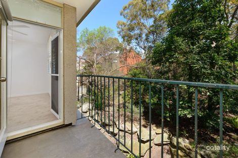 Property photo of 515/22 Doris Street North Sydney NSW 2060