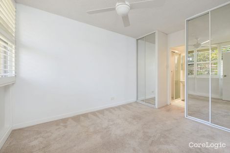 Property photo of 515/22 Doris Street North Sydney NSW 2060