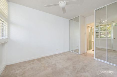 Property photo of 515/22 Doris Street North Sydney NSW 2060