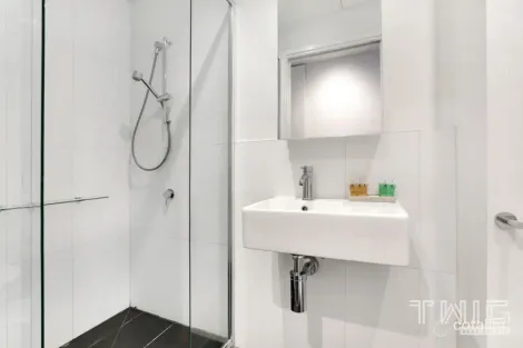 Property photo of 11/7 Katherine Place Melbourne VIC 3000