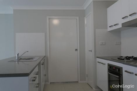 Property photo of 1 Govetts Street The Ponds NSW 2769