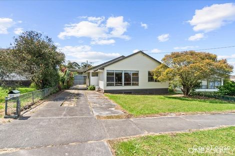 87 Crinigan Rd, Morwell, VIC 3840