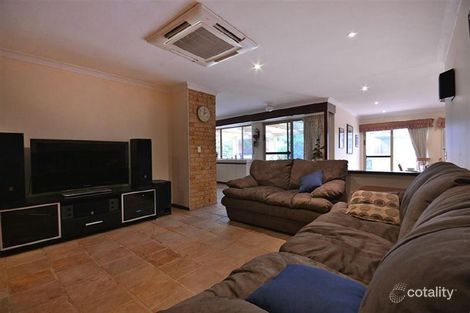 Property photo of 34 The Loop Edgewater WA 6027