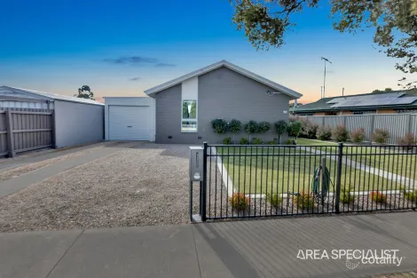 18 Sharland Rd, Corio, VIC 3214