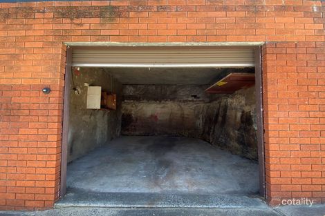 2/32 Glen St, Marrickville, NSW 2204