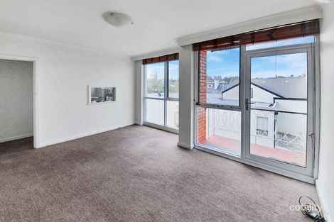 24/26w Toorak Rd, South Yarra, VIC 3141