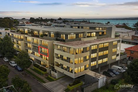 216/11 Ernest St, Belmont, NSW 2280