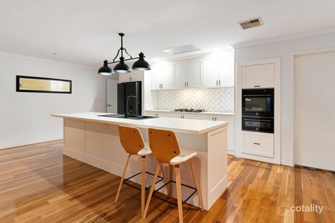 Property photo of 3 Gatum Street Baldivis WA 6171