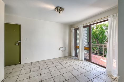 Property photo of 1/40 Rossiter Parade Hamilton QLD 4007