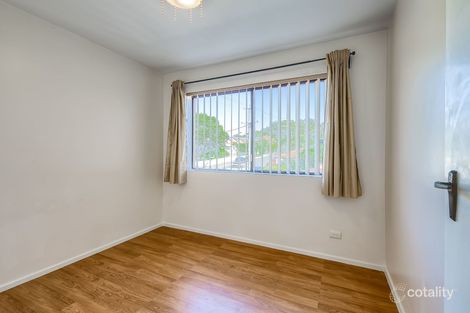 Property photo of 1/40 Rossiter Parade Hamilton QLD 4007