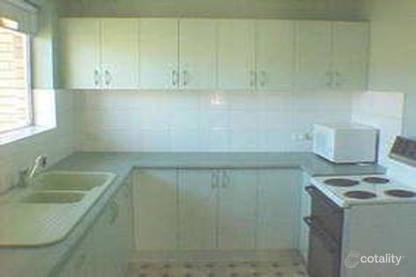 Property photo of 5/79 Jephson Street Toowong QLD 4066