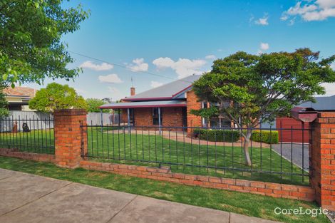 Property photo of 22 Campbell Street Stawell VIC 3380