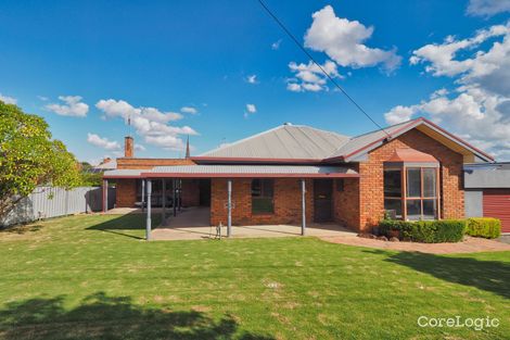 Property photo of 22 Campbell Street Stawell VIC 3380